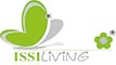 ISSI Living-Logo